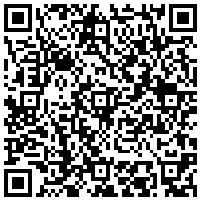 QR Code for bitcoin:bitcoin:bitcoin:bitcoin:bitcoin:bitcoin:bitcoin:bitcoin:bitcoin:bitcoin:litecoin:LRYERaC4B2idaAqt282NeysQuaLdZAQsLB