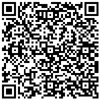QR Code for bitcoin:bitcoin:bitcoin:bitcoin:bitcoin:bitcoin:bitcoin:bitcoin:bitcoin:bitcoin:litecoin:LRYRJrGc2gpRgZiuAAxzVcaF9VhiQPQVVH