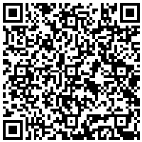 QR Code for bitcoin:bitcoin:bitcoin:bitcoin:bitcoin:bitcoin:bitcoin:bitcoin:bitcoin:bitcoin:litecoin:LRYYaspv7DMA1Us7dMZV97uCP4e5JAaBC4