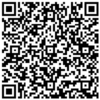 QR Code for bitcoin:bitcoin:bitcoin:bitcoin:bitcoin:bitcoin:bitcoin:bitcoin:bitcoin:bitcoin:litecoin:LRYaWpKXHJyBSoJr71tdUQWFYuCMSgK3uV