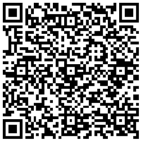 QR Code for bitcoin:bitcoin:bitcoin:bitcoin:bitcoin:bitcoin:bitcoin:bitcoin:bitcoin:bitcoin:litecoin:LRYcVbpUbbUm3a2rfRsFBjbU2SCDRPB5d7