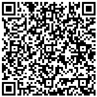 QR Code for bitcoin:bitcoin:bitcoin:bitcoin:bitcoin:bitcoin:bitcoin:bitcoin:bitcoin:bitcoin:litecoin:LRYi7sXgFPJBHTayMuGNMNJTF6Ae7fhPws