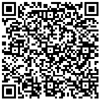 QR Code for bitcoin:bitcoin:bitcoin:bitcoin:bitcoin:bitcoin:bitcoin:bitcoin:bitcoin:bitcoin:litecoin:LRYjgDZEoqSFrR7jVCYjoGfudyvuPJrTYh