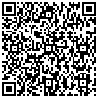 QR Code for bitcoin:bitcoin:bitcoin:bitcoin:bitcoin:bitcoin:bitcoin:bitcoin:bitcoin:bitcoin:litecoin:LRYktxMRajDSA5uKMuPmffPBNBCA5y5ChY