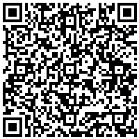 QR Code for bitcoin:bitcoin:bitcoin:bitcoin:bitcoin:bitcoin:bitcoin:bitcoin:bitcoin:bitcoin:litecoin:LRYm8vZPkhC7mSeD9EVXaPJ2AbPRGqWZJ3