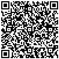 QR Code for bitcoin:bitcoin:bitcoin:bitcoin:bitcoin:bitcoin:bitcoin:bitcoin:bitcoin:bitcoin:litecoin:LRYmc2TdYCEVN5vM8329Y6TjmiTMp3Jsom