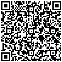 QR Code for bitcoin:bitcoin:bitcoin:bitcoin:bitcoin:bitcoin:bitcoin:bitcoin:bitcoin:bitcoin:litecoin:LRYpFYVm4SctixPc5BcZQNeMGuf9MTidEd