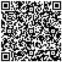 QR Code for bitcoin:bitcoin:bitcoin:bitcoin:bitcoin:bitcoin:bitcoin:bitcoin:bitcoin:bitcoin:litecoin:LRYpXyXKErfMNYCgdMLYPdBJqnDEVk3H3J