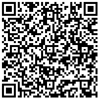 QR Code for bitcoin:bitcoin:bitcoin:bitcoin:bitcoin:bitcoin:bitcoin:bitcoin:bitcoin:bitcoin:litecoin:LRZ2ssSR9wDPZ7Rdaefuoog3UwtqLnS9tc
