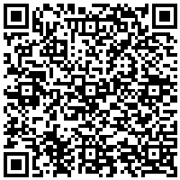 QR Code for bitcoin:bitcoin:bitcoin:bitcoin:bitcoin:bitcoin:bitcoin:bitcoin:bitcoin:bitcoin:litecoin:LRZ3jpooPx5JNFH9ag7SPL1aTBoVi5DG2k