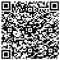 QR Code for bitcoin:bitcoin:bitcoin:bitcoin:bitcoin:bitcoin:bitcoin:bitcoin:bitcoin:bitcoin:litecoin:LRZ6GsidU2SPWdaH48MU3XPHR8NBCcXHey