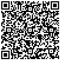 QR Code for bitcoin:bitcoin:bitcoin:bitcoin:bitcoin:bitcoin:bitcoin:bitcoin:bitcoin:bitcoin:litecoin:LRZ8bBidgRaByLu5rdkXxPDUnScostqZoo
