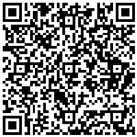 QR Code for bitcoin:bitcoin:bitcoin:bitcoin:bitcoin:bitcoin:bitcoin:bitcoin:bitcoin:bitcoin:litecoin:LRZEZSGUjsYbkPiQi331WMf7ToJTse1PZ3