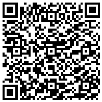QR Code for bitcoin:bitcoin:bitcoin:bitcoin:bitcoin:bitcoin:bitcoin:bitcoin:bitcoin:bitcoin:litecoin:LRZJBgrK7MpMMnSHz8Cs8JJFCTMFQ7MQaW