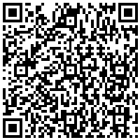 QR Code for bitcoin:bitcoin:bitcoin:bitcoin:bitcoin:bitcoin:bitcoin:bitcoin:bitcoin:bitcoin:litecoin:LRZU8D8SpnMdGcaUXC3HNWCLVrWV7Xgomt