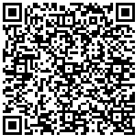 QR Code for bitcoin:bitcoin:bitcoin:bitcoin:bitcoin:bitcoin:bitcoin:bitcoin:bitcoin:bitcoin:litecoin:LRZWDZKXusdMAUm5AGVbFidgeN4FBgyBML