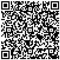 QR Code for bitcoin:bitcoin:bitcoin:bitcoin:bitcoin:bitcoin:bitcoin:bitcoin:bitcoin:bitcoin:litecoin:LRZaGaVgDPZbdndRJFN1NDTVjVftfBEJDE