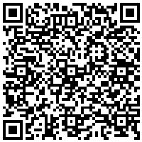 QR Code for bitcoin:bitcoin:bitcoin:bitcoin:bitcoin:bitcoin:bitcoin:bitcoin:bitcoin:bitcoin:litecoin:LRZeeGoUX28ouMzYKXs4eercDALhMY9T7y