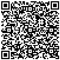 QR Code for bitcoin:bitcoin:bitcoin:bitcoin:bitcoin:bitcoin:bitcoin:bitcoin:bitcoin:bitcoin:litecoin:LRZfQZqREPdnf9HarKGyLgG8N6pyk11BAX