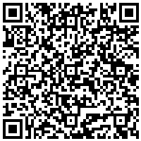 QR Code for bitcoin:bitcoin:bitcoin:bitcoin:bitcoin:bitcoin:bitcoin:bitcoin:bitcoin:bitcoin:litecoin:LRZg3TXpk47K9PMCnnSYPgHbd8Kcw45Edj