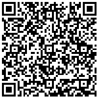 QR Code for bitcoin:bitcoin:bitcoin:bitcoin:bitcoin:bitcoin:bitcoin:bitcoin:bitcoin:bitcoin:litecoin:LRZgZf96JNyDuBbPeCptPyddUhk2PvSvQV