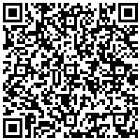 QR Code for bitcoin:bitcoin:bitcoin:bitcoin:bitcoin:bitcoin:bitcoin:bitcoin:bitcoin:bitcoin:litecoin:LRZwVmQdBuj6bhP72FbW4sRDB9dssogtVk