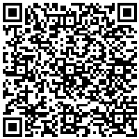 QR Code for bitcoin:bitcoin:bitcoin:bitcoin:bitcoin:bitcoin:bitcoin:bitcoin:bitcoin:bitcoin:litecoin:LRa1fPcbTeZBVoypXtmWrSPGwm5SemmsCa