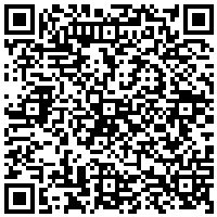 QR Code for bitcoin:bitcoin:bitcoin:bitcoin:bitcoin:bitcoin:bitcoin:bitcoin:bitcoin:bitcoin:litecoin:LRa8C5SaXmLw3feAbAwUHbxpwPuwXTDeDJ