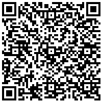 QR Code for bitcoin:bitcoin:bitcoin:bitcoin:bitcoin:bitcoin:bitcoin:bitcoin:bitcoin:bitcoin:litecoin:LRaCPJrLnpDmMvbdnojvvPHJKFbny7Kqpc