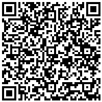 QR Code for bitcoin:bitcoin:bitcoin:bitcoin:bitcoin:bitcoin:bitcoin:bitcoin:bitcoin:bitcoin:litecoin:LRaFTJffAmNvgs8jsVZVG65sota1BYPQSp