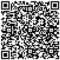 QR Code for bitcoin:bitcoin:bitcoin:bitcoin:bitcoin:bitcoin:bitcoin:bitcoin:bitcoin:bitcoin:litecoin:LRanewfFZYLRBotJLWNHcmiH4iLkAti7SD