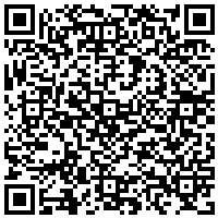 QR Code for bitcoin:bitcoin:bitcoin:bitcoin:bitcoin:bitcoin:bitcoin:bitcoin:bitcoin:bitcoin:litecoin:LRarP6vJyFRUea7LFvjPLCCRGCC1XcKMMX