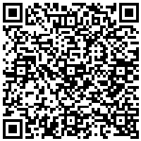 QR Code for bitcoin:bitcoin:bitcoin:bitcoin:bitcoin:bitcoin:bitcoin:bitcoin:bitcoin:bitcoin:litecoin:LRb7DXaZ7APrKMK58tfvPyXYrtWVb9hiWU