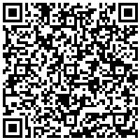 QR Code for bitcoin:bitcoin:bitcoin:bitcoin:bitcoin:bitcoin:bitcoin:bitcoin:bitcoin:bitcoin:litecoin:LRbFZDQwjg2BR7vsZExGVLRretR9bu4dix