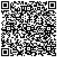 QR Code for bitcoin:bitcoin:bitcoin:bitcoin:bitcoin:bitcoin:bitcoin:bitcoin:bitcoin:bitcoin:litecoin:LRbV6e8yXvvHFPGZXbXV9b1V2s5cSetWE5