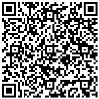 QR Code for bitcoin:bitcoin:bitcoin:bitcoin:bitcoin:bitcoin:bitcoin:bitcoin:bitcoin:bitcoin:litecoin:LRbVS1f2f2XUZf2gTyudFhgHKMnz581jkd