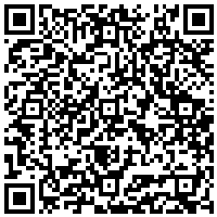 QR Code for bitcoin:bitcoin:bitcoin:bitcoin:bitcoin:bitcoin:bitcoin:bitcoin:bitcoin:bitcoin:litecoin:LRbYRefVEDvrmEASRdey56saU2nrQ5EUNB