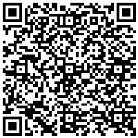 QR Code for bitcoin:bitcoin:bitcoin:bitcoin:bitcoin:bitcoin:bitcoin:bitcoin:bitcoin:bitcoin:litecoin:LRbcsrDhN9Fq4JLLCSWmzVtnhdE4KMqBuc
