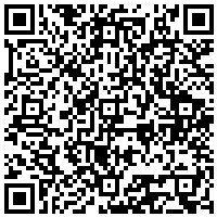 QR Code for bitcoin:bitcoin:bitcoin:bitcoin:bitcoin:bitcoin:bitcoin:bitcoin:bitcoin:bitcoin:litecoin:LRbrTgoYTK6dXTyu2HTF4wiG2qbmP7W8Rs