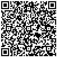 QR Code for bitcoin:bitcoin:bitcoin:bitcoin:bitcoin:bitcoin:bitcoin:bitcoin:bitcoin:bitcoin:litecoin:LRbyJrpFu9Gh5fJEESuXDQ2N1PRj8aee1o