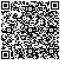 QR Code for bitcoin:bitcoin:bitcoin:bitcoin:bitcoin:bitcoin:bitcoin:bitcoin:bitcoin:bitcoin:litecoin:LRc1hpVLPd5Wk8V5d1BfcW6znssdDJMsAf