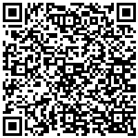QR Code for bitcoin:bitcoin:bitcoin:bitcoin:bitcoin:bitcoin:bitcoin:bitcoin:bitcoin:bitcoin:litecoin:LRc1rfJiddDZ9HCbsXjqWebdce5rWBNXW8