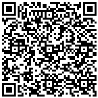 QR Code for bitcoin:bitcoin:bitcoin:bitcoin:bitcoin:bitcoin:bitcoin:bitcoin:bitcoin:bitcoin:litecoin:LRc7VXeCLKv8Ms4BcoWfE8ZcX2v7aF91Q2