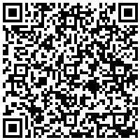 QR Code for bitcoin:bitcoin:bitcoin:bitcoin:bitcoin:bitcoin:bitcoin:bitcoin:bitcoin:bitcoin:litecoin:LRcDM9FKMjNuAtkrD5PUwAgiadYN6jVhPU