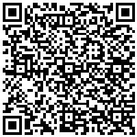 QR Code for bitcoin:bitcoin:bitcoin:bitcoin:bitcoin:bitcoin:bitcoin:bitcoin:bitcoin:bitcoin:litecoin:LRcbJELPfkDF73njovWSzBabtMhaiMawkG