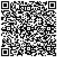 QR Code for bitcoin:bitcoin:bitcoin:bitcoin:bitcoin:bitcoin:bitcoin:bitcoin:bitcoin:bitcoin:litecoin:LRccShyC3jDedTM1mmW8yDXtm3iFS98nAD