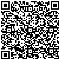 QR Code for bitcoin:bitcoin:bitcoin:bitcoin:bitcoin:bitcoin:bitcoin:bitcoin:bitcoin:bitcoin:litecoin:LRchCQSJtyVTdWVMwnuth6d58qNpChZx7d