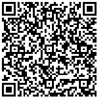 QR Code for bitcoin:bitcoin:bitcoin:bitcoin:bitcoin:bitcoin:bitcoin:bitcoin:bitcoin:bitcoin:litecoin:LRcmstDE8LNumtxY6H72CTdxQuomDXF3Ee