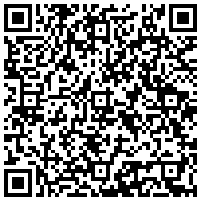 QR Code for bitcoin:bitcoin:bitcoin:bitcoin:bitcoin:bitcoin:bitcoin:bitcoin:bitcoin:bitcoin:litecoin:LRcn6jFjttWBbktNcrbVpJGoPcboxPnir8
