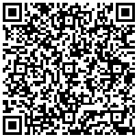 QR Code for bitcoin:bitcoin:bitcoin:bitcoin:bitcoin:bitcoin:bitcoin:bitcoin:bitcoin:bitcoin:litecoin:LRcp7Tc8SCqa2tTL1YdcNg8zFb6eZocRhq